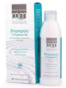 FARMADERBE Sali del Mar Morto Shampoo Rivitalizzante 200 ml