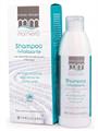 FARMADERBE Sali del Mar Morto Shampoo Rivitalizzante 200 ml