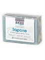 FARMADERBE Sali del Mar Morto Sapone 100 g