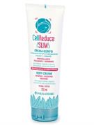 FARMADERBE Cell Reduce Slim Crema Corpo 250 ml