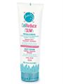 FARMADERBE Cell Reduce Slim Crema Corpo 250 ml