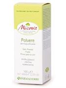 FARMADERBE Micovit Polvere 100 g