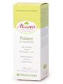 FARMADERBE Micovit Polvere 100 g