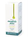 FARMADERBE Olio di Mandorle Dolci 250 ml
