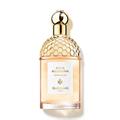 GUERLAIN Aqua Allegoria Pamplelune Eau de Toilette 125 ml
