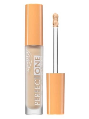 PUROBIO Perfect One Concealer 4,8 g