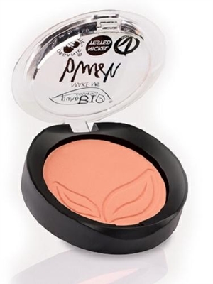 PUROBIO Blush Compatto 5,2 g