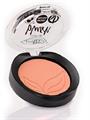 PUROBIO Blush Compatto 5,2 g