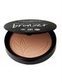 PUROBIO Resplendent Bronzer 9 g