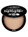 PUROBIO Resplendent Highlighter 9 g
