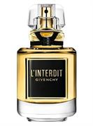 GIVENCHY L'Interdit Parfum 80 ml