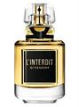 GIVENCHY L'Interdit Parfum 80 ml