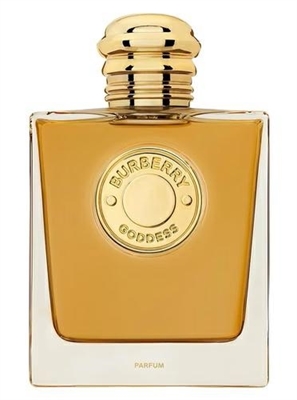 BURBERRY Goddess Parfum 100 ml