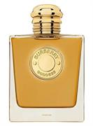 BURBERRY Goddess Parfum 100 ml