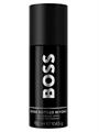 BOSS Bottled Beyond Deo Spray 150 ml