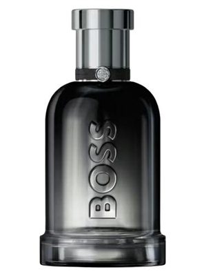 BOSS Bottled Beyond Eau de Parfum 50 ml