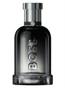 BOSS Bottled Beyond Eau de Parfum 50 ml