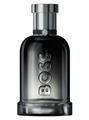 BOSS Bottled Beyond Eau de Parfum 50 ml