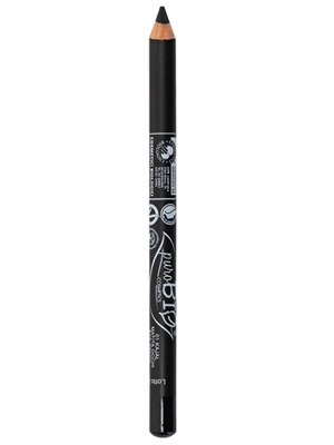 PUROBIO Kajal Matita Occhi 1,3 g