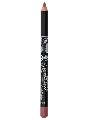 PUROBIO Lipliner Matita Labbra 1,3 g