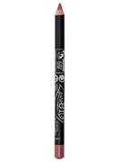 PUROBIO Lipliner Matita Labbra 1,3 g