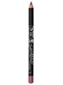PUROBIO Lipliner Matita Labbra 1,3 g