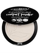 PUROBIO Indissoluble Cipria Compatta 9 g