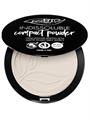 PUROBIO Indissoluble Cipria Compatta 9 g
