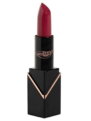 PUROBIO Lipstick Creamy-Matte 4,9 g