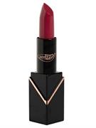 PUROBIO Lipstick Creamy-Matte 4,9 g