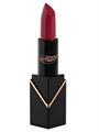 PUROBIO Lipstick Creamy-Matte 4,9 g
