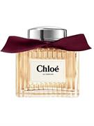 CHLOE' Le Parfum 100 ml