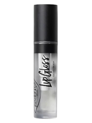 PUROBIO Lipgloss 4 ml