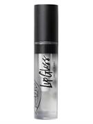PUROBIO Lipgloss 4 ml