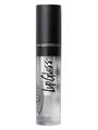 PUROBIO Lipgloss 4 ml