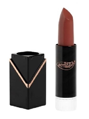 PUROBIO Lipstick Creamy-Matte Ricarica 4,9 g