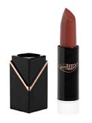 PUROBIO Lipstick Creamy-Matte Ricarica 4,9 g