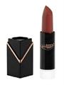 PUROBIO Lipstick Creamy-Matte Ricarica 4,9 g