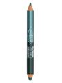 PUROBIO Matitone Duo Occhi Day & Night 4,2 g
