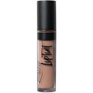 PUROBIO Lip Tint 4 ml