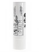 PUROBIO For Lip Chilled Lip Balm 5 ml
