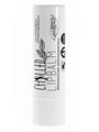 PUROBIO For Lip Chilled Lip Balm 5 ml