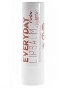 PUROBIO For Lip Everyday Colour Lip Balm 5 ml
