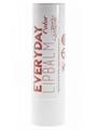 PUROBIO For Lip Everyday Colour Lip Balm 5 ml