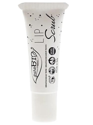 PUROBIO For Lip Scrub 10 ml