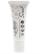 PUROBIO For Lip Scrub 10 ml