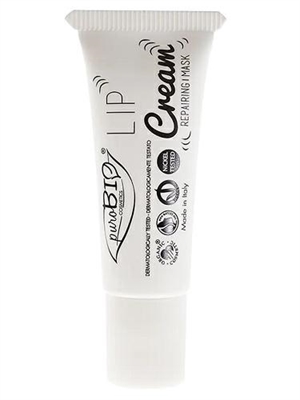 PUROBIO For Lip Cream 10 ml