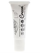 PUROBIO For Lip Cream 10 ml