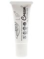 PUROBIO For Lip Cream 10 ml
