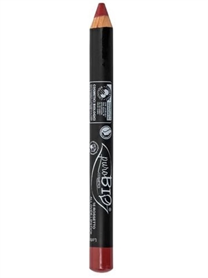 PUROBIO Rossetto Matitone 2,3 g
